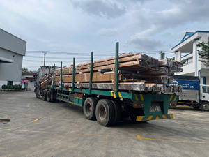 โครงเหล็กหลังคาสำหรับบ้านพักอาศัยน้ำหนักเบา Eratek EC100.100 สำหรับฟาร์มไก่ โครงสร้างเบา ระดับ G550 มาตรฐาน JIS - Product Image 5