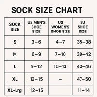 Chaussettes douces et moelleuses pour homme, idéales pour l'intérieur en hiver, anti-bactériennes, tissées BCSI, pour la maison, comme des chaussons chauds de Noël