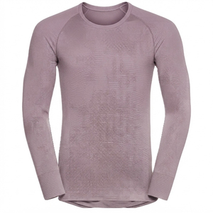 <b>Mens</b> Quick Dry Compression Shirt Surf Rash Guard Polyester Workout Fitness <b>Swim</b> Cycling Athletic Sports Shirt for <b>men</b> and women - Product Image 6