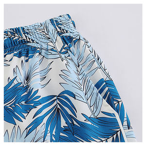 Shorts personnalisés pour hommes, style décontracté, haute qualité, fitness, sport, séchage rapide, respirant, taille élastique, design personnalisé, sublimation - Product Image 6