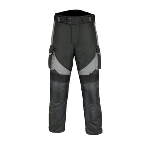 Custom Made Cordura Motorbike <b>Jacket</b> Sports Suit Quick Dry <b>Motorcycle</b> and Auto Racing Wear from Pakistan - Product Image 6