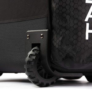 Sublimation Soft Baseball Basketball Sports Multifunctional <b>Backpack</b> Fitness Training Bag Large Capacity Waterproof Lightweight - Product Image 5