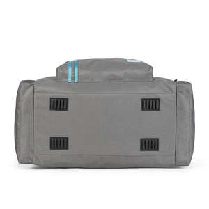 Bolsas de Deporte y Gimnasio RABUSH SPORTS de Cuero Genuino de Lujo, Impermeables, Grandes, para Viaje, Hechas en Pakistán, Venta al Por Mayor - Product Image 6