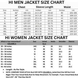 2026 F1 Racing Suit Sports Shirts Formula Car Breathable Short Sleeve Printed <b>Jacket</b> Customization for <b>Men</b> Summer - Product Image 4