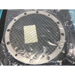 Protector de Bomba de Vacío AMAT 0040-82301, 140273 - Equipo y Piezas de Semiconductores de Confianza de Tradicción Global - Product Image 3