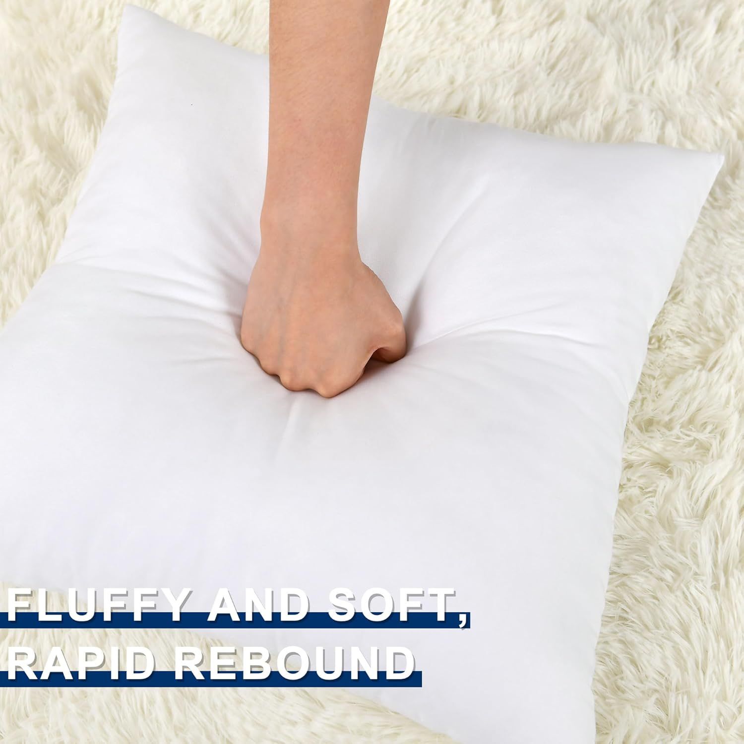 Colore bianco