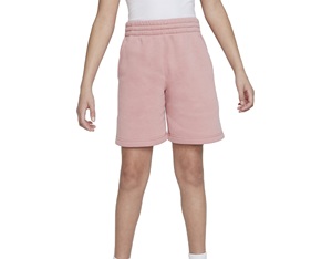 Pantalones Cortos de Felpa para Hombre, 100% Algodón, Cintura Elástica, Estilo Esencial - Product Image 2