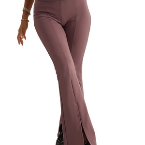 Stylish Latest Style Women <b>Legging</b> Best Design <b>Seamless</b> <b>Leggings</b> Gym Sport Women Fitness Yoga <b>Legging</b> - Product Image 1
