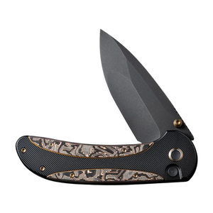 Folding Knives Compact Folding Design for Camping Travel <b>Fishing</b> and General Cutting Tasks Portable Hand <b>Tools</b> for Daily Use - Product Image 5