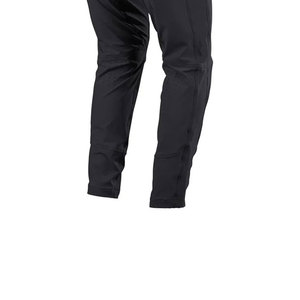 Pantalones de Motocross MTB de Alta Calidad 100%, Transpirables y Cómodos, Personalizados para Ciclismo de Montaña - Product Image 6