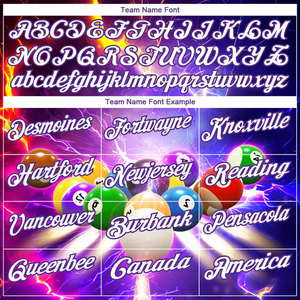 Camisetas de Golf Personalizadas al por Mayor, Impresas por Transferencia de Calor, Jersey Sólido de Spandex/Poliéster, Transpirable, Deportivo, Unisex, de Marca - Product Image 6