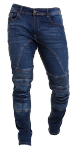 Pantalones de Motocicleta Deportivos para Hombre de Alta Calidad 2026, Color Personalizado, Logotipo Personalizado, Talla Grande, Transpirables e Impermeables - Product Image 3