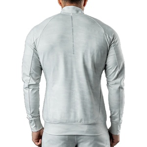 Sudaderas con Capucha para Hombre, Invierno, Personalizadas con Bordado Impreso en 3D, 100% Algodón Felpa, Colores y Tallas Personalizables - Product Image 3