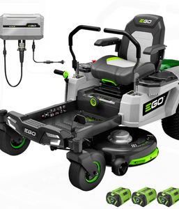 MEJOR OFERTA PARA DESBROZADORA ELÉCTRICA NUEVA DE 132 CM CON BARRA DE SAGITACIÓN, PERSONALIZABLE OEM ODM PARA JARDINERÍA - Product Image 4