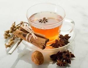 Anís estrellado vietnamita seco entero, aceite esencial de alta calidad, orgánico, a granel, especias de anís estrellado, directo de fábrica, mejor precio - Product Image 3