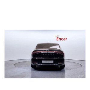 Hyundai Grandeur 2.5 Euro V 2020, Automático, Asientos de Cuero, con Cámara Trasera (70.113 km) - Product Image 4