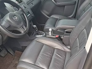 Prix abordable <span class=keywords><strong>Volkswagen</strong></span> <span class=keywords><strong>Touran</strong></span> 2015 1.4T DSG Comfort Edition - Product Image 4
