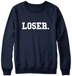Sudadera de Manga Larga para Hombre, Estilo Urbano, con Logotipo Personalizado, Servicio OEM Profesional, Superventas - Product Image 3
