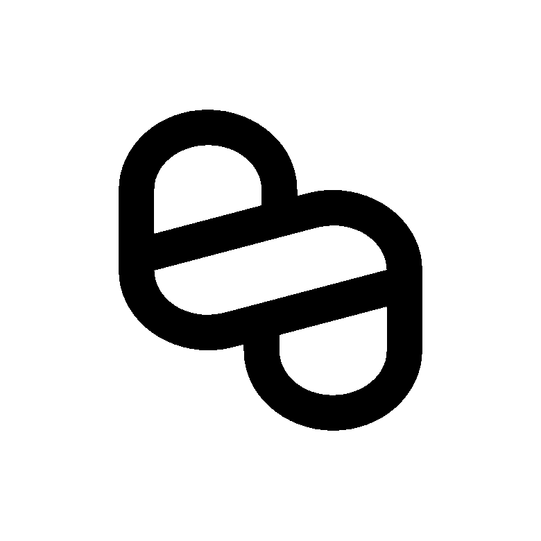 ETIART - ETIMARCA ART, S.L. logo
