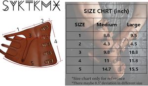 Fabricant OEM – Gants en acier faits main de style européen, portables, pour cosplay, reconstitution historique et musée - Product Image 3
