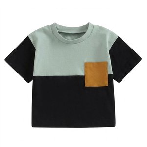 High Demanding Custom Printed Logo Men's Multi <b>Colours</b> Shirts And Shorts <b>Sets</b> For Highstreet Summer Outdoor <b>Sets</b> New Fashion Men - Product Image 2