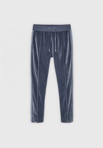 Hauts de survêtement de football hiver uniforme en polaire personnalisé pour hommes 100% coton biologique séchage rapide - Product Image 5