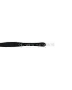 Pince de Prélèvement Dentaire DPU17 Type Forceps de Pansement Lot d'Instruments - Product Image 3