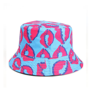 Sombrero de Pescador Personalizado para Hombre y Mujer |   Fabricante de Gorras de Verano Estilo Streetwear de COSH SPORTS - Product Image 6