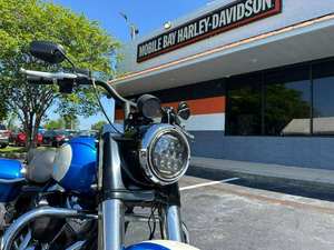 Nueva Llegada 2020 Harley-Davidson FLHP Nueva Motocicleta de Turismo - Product Image 5