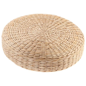 Cojín de Suelo de Jacinto de Agua - Product Image 3