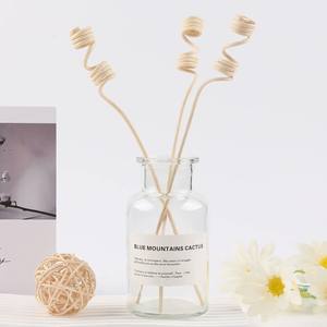 Varillas de ratán de repuesto para difusores de lujo, proveedor de sets de varillas difusoras de aroma, en venta. - Product Image 2