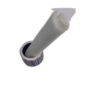 Nouveau Style Résine & Multi Couleur Forme Ronde Serviette Rond Ensemble Restaurant Vaisselle Vaisselle Utilisé Meilleur Design maison et cuisine - Product Image 1