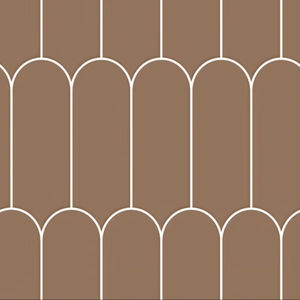 กระเบื้องบุผนังเซรามิกแบบขัดเงา รุ่น 1478-HL-7 ขนาด 300x600 มม. ดีไซน์ทันสมัยสำหรับผนังภายใน ห้องโถง และห้างสรรพสินค้า - Product Image 1