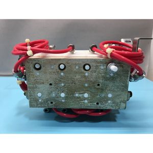 MRC 814-46-100 RF DC Switch, Sputter, 157555 - อุปกรณ์และอะไหล่เซมิคอนดักเตอร์ระดับโลกที่เชื่อถือได้ - Product Image 6