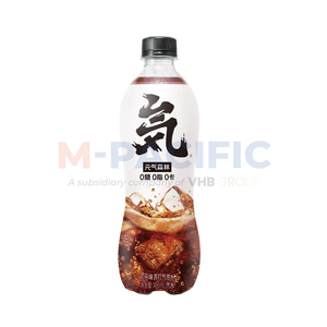 Genki Forest Sparkling Water Wholesale - Product Image 2