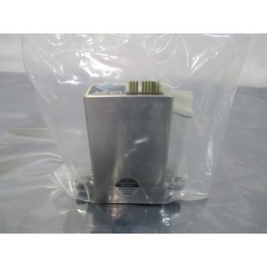 Unit UFC-<b>1660</b> Mass Flow Controller, MFC, NF3, 100 - Trusted Global Legacy Semiconductor Equipment and Parts at - Product Image 2