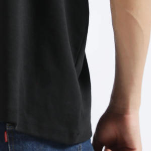 Camisetas Polo de Alta Gama para Hombre, Diseño Moderno, Nueva Colección, Camisetas Polo de la Mejor Calidad para Hombre - Product Image 3