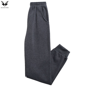 Ensemble de survêtement pour enfants de haute performance et de qualité supérieure, en molleton doux et coton, sweat-shirt chaud pour garçons, pantalon de jogging - Product Image 6