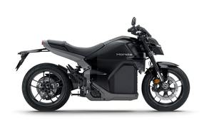 Gran Oferta Scooter WN7 2026 ¡Superventas! Mejor Precio ¡YA DISPONIBLE! - Product Image 3