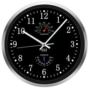 Acacia Wood wooden <b>wall</b> clocks and <b>desk</b> clocks OEM Custom Wholesale | Aqdus Saleem India - Product Image 2