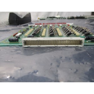 YUASA 2218-096-D71 S.V. PLACA CONTROLADORA, 113709 - Equipos y piezas de semiconductores de confianza globales de Trusted Global Legacy - Product Image 5