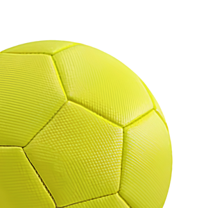 Ballon de football thermocollé TPU/PVC taille 5, durable, pour entraînement et match, vente en gros OEM - Product Image 5
