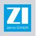 ZI Jena GmbH logo