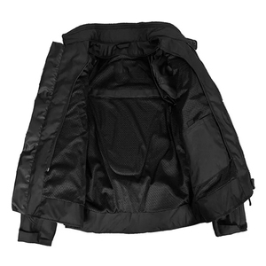 Blouson de moto imperméable pour homme, color-block, veste de protection pour la conduite, nouvelle arrivée, prix compétitif, nouvelle tenue pour adulte - Product Image 5
