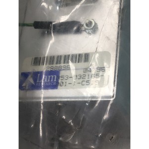 LAM 853-032018-005 Assy Upper Match Box Short - อุปกรณ์และอะไหล่เซมิคอนดักเตอร์ระดับโลกที่เชื่อถือได้ - Product Image 6