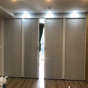 Persianas plegables de nido de abeja de primera calidad diseñadas para ventanas, que se ajustan al interior y ofrecen sombreado ajustable a la izquierda, a la derecha y hacia arriba. - Product Image 1