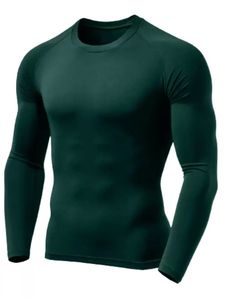 เสื้อรัดกล้ามเนื้อแขนยาวยืดได้4ทางสำหรับฝึกซ้อม - Product Image 1