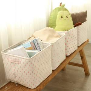 Caja artesanal vietnamita - Product Image 1