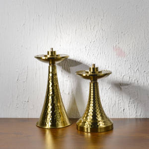 Modern Matte Black Metal Bakhoor Burner Arabic Incense Holder Luxury <b>Oud</b> Burner Ramadan Home Decor Stand - Product Image 4