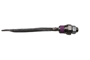 Diodo Rectificador D361-400A-20, 400A 2000V, Tipo <span class=keywords><strong>de</strong></span> Montaje en Poste, Diodo <span class=keywords><strong>de</strong></span> Recuperación Estándar para Fuente <span class=keywords><strong>de</strong></span> Alimentación y Cargador - Product Image 2
